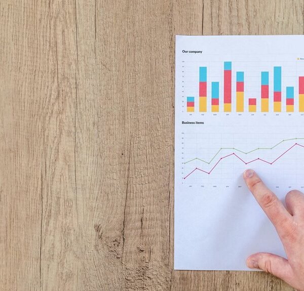 business analytics enterprise metrics