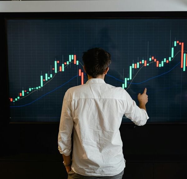 business intelligence strategy evaluation