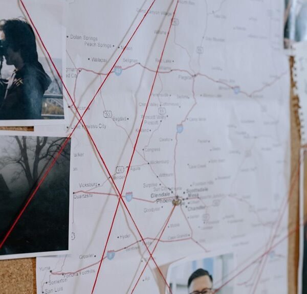 corporate analysis strategy bulletin