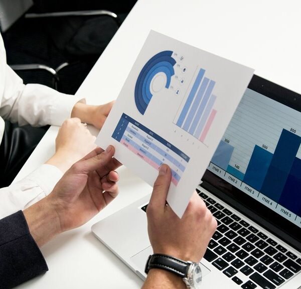 global market strategy insights