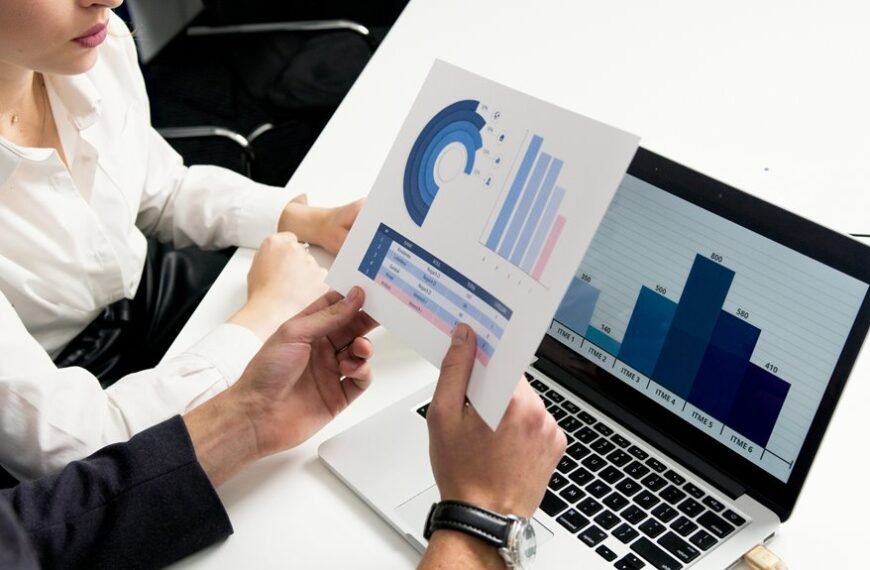 global market strategy insights