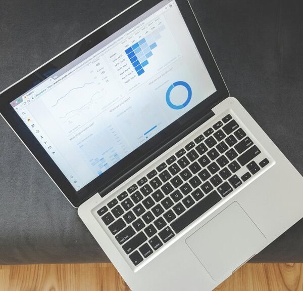 market intelligence enterprise report