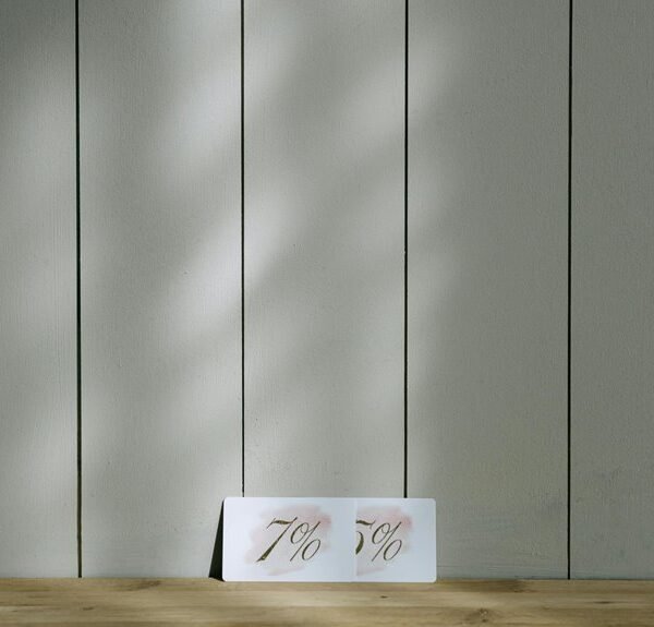 boost your business online