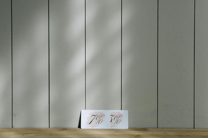 boost your business online