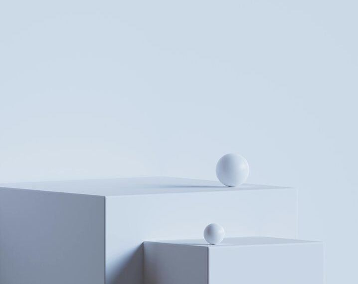 boost your growth online