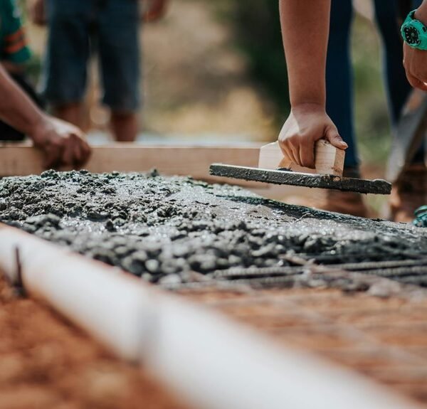 business development digital solutions