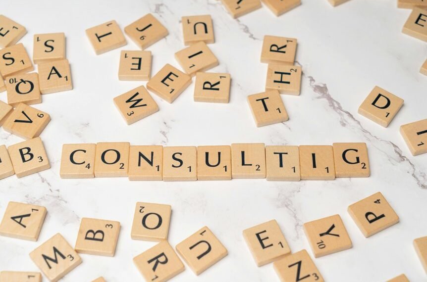 business marketing solutions boost