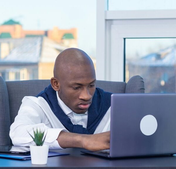 digital marketing optimization tools