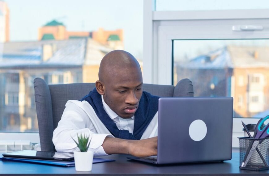 digital marketing optimization tools