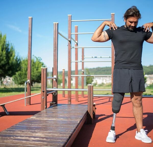 empower your online growth