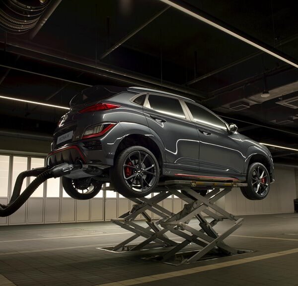 enhance online service tools