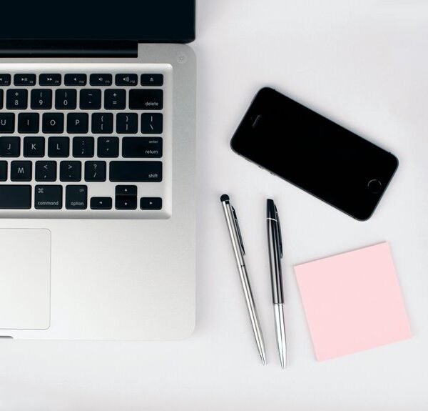 enhance your business digitally