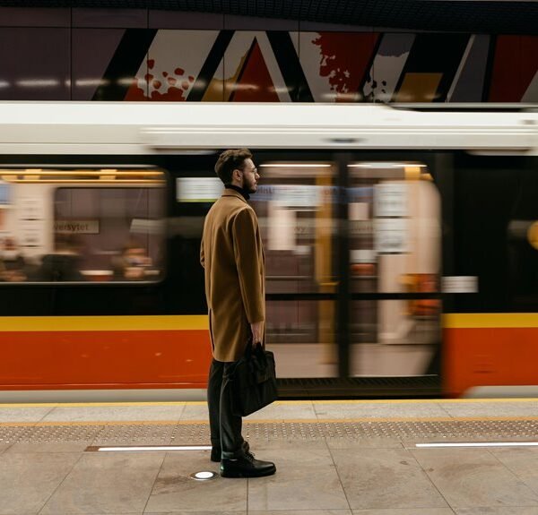 enhance your online presence