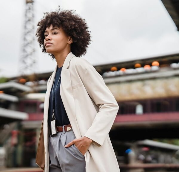 online business elevation platform