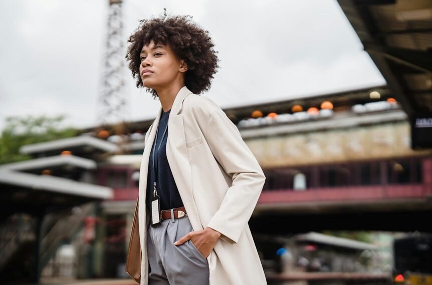 online business elevation platform