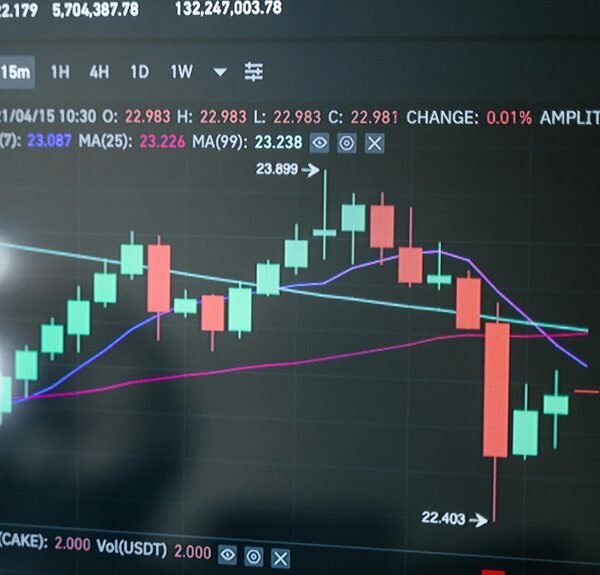 online marketing platform upgrade