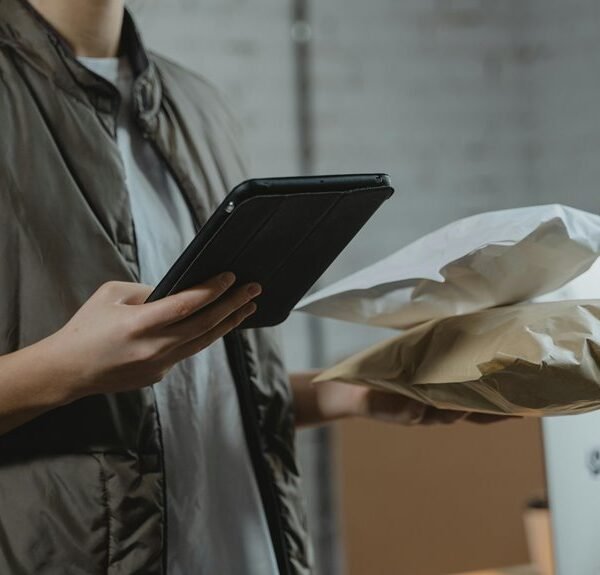 online service development efficiency