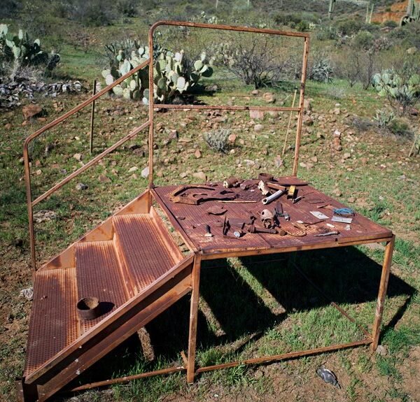 upgrade your digital tools