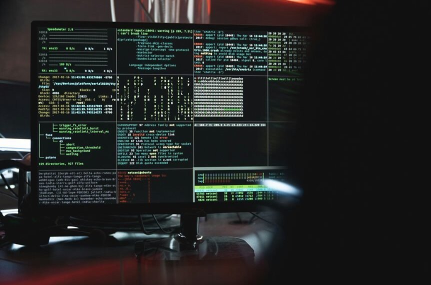 creative digital suite online network