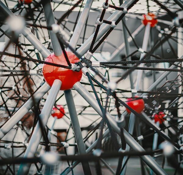 creative online network web engine