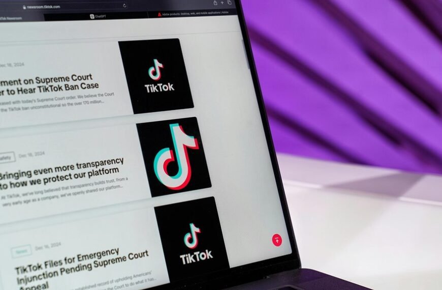 creative online platform hub