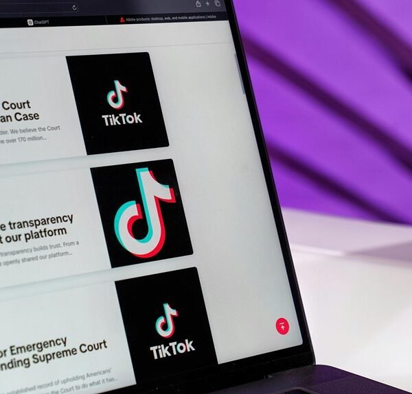 creative online platform identity freeway