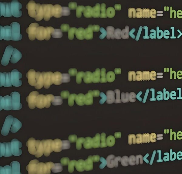 creative web engine hub identifier
