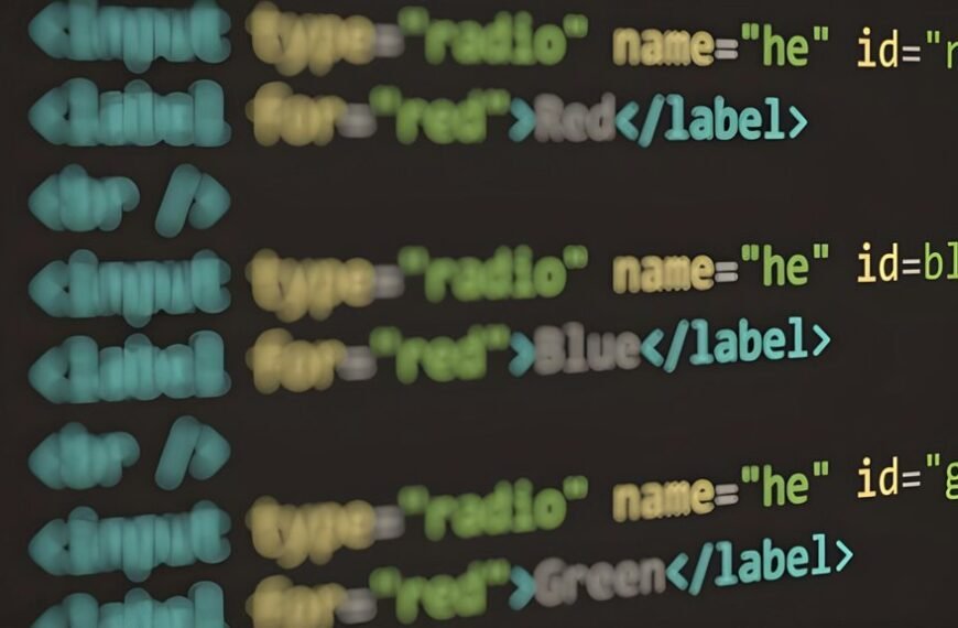 creative web engine hub identifier