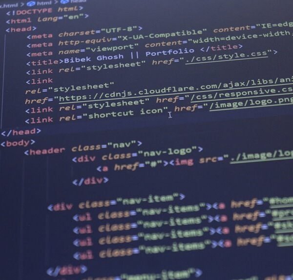 creative web engine platform