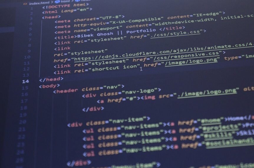 creative web engine platform