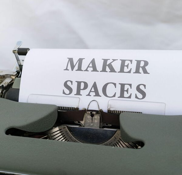 creative web hub branding