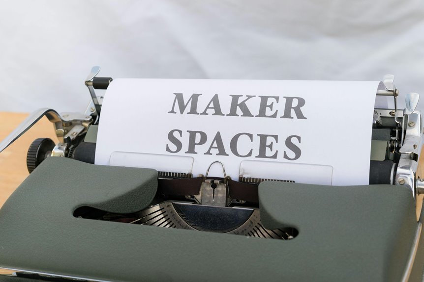 creative web hub branding