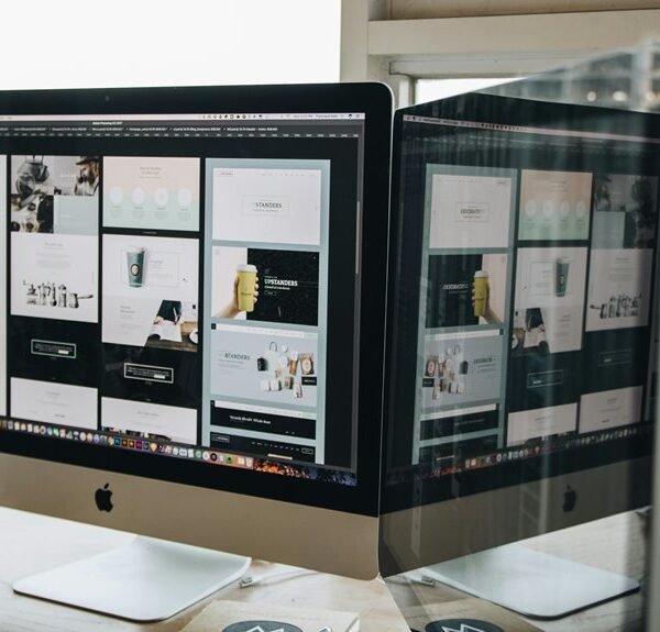 creative web hub cloud suite