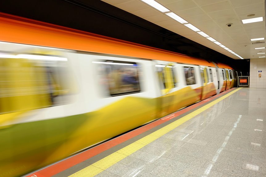 creative web platform details