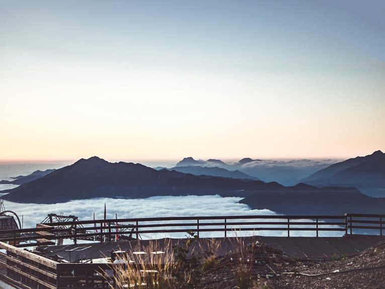 creative web platform name