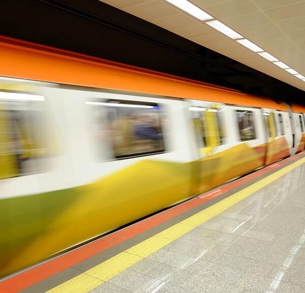 dynamic digital platform suite