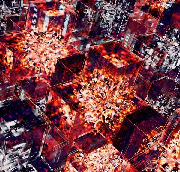 dynamic digital suite 9136778392