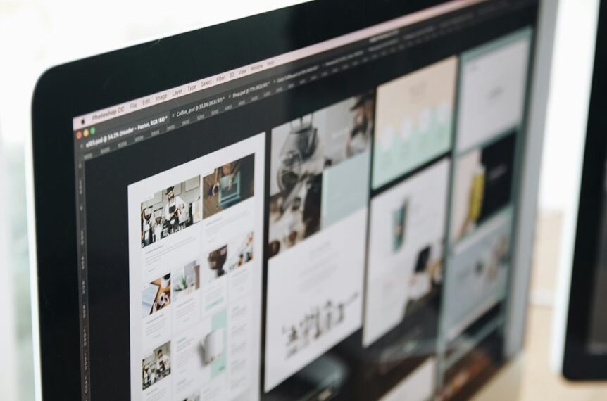 dynamic digital suite web hub