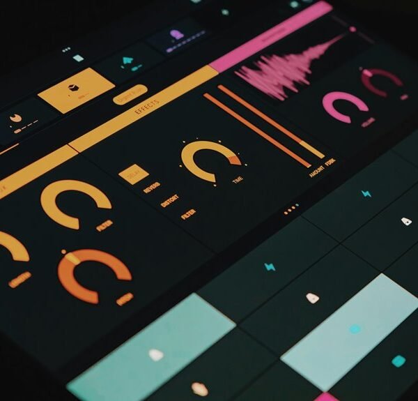 dynamic online engine platformurl