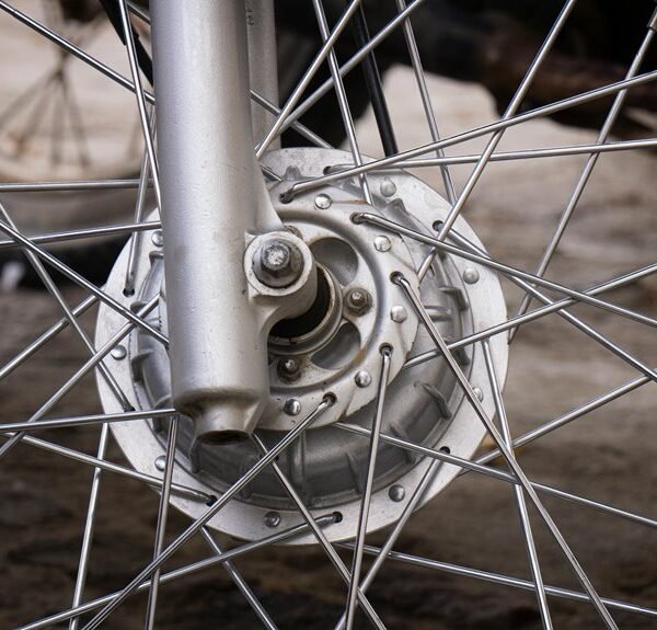 dynamic online hub cloud engine