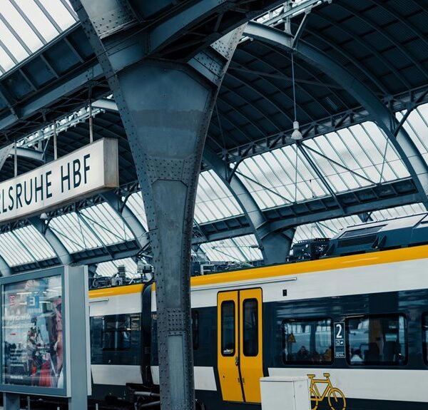 dynamic online hub cloud platform