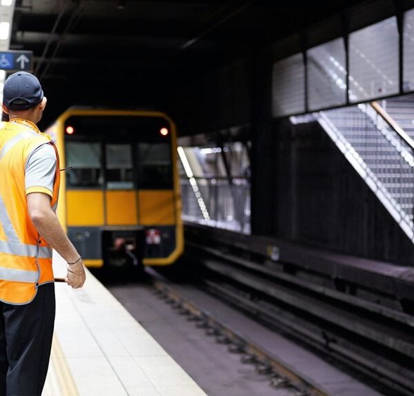 dynamic online platform network