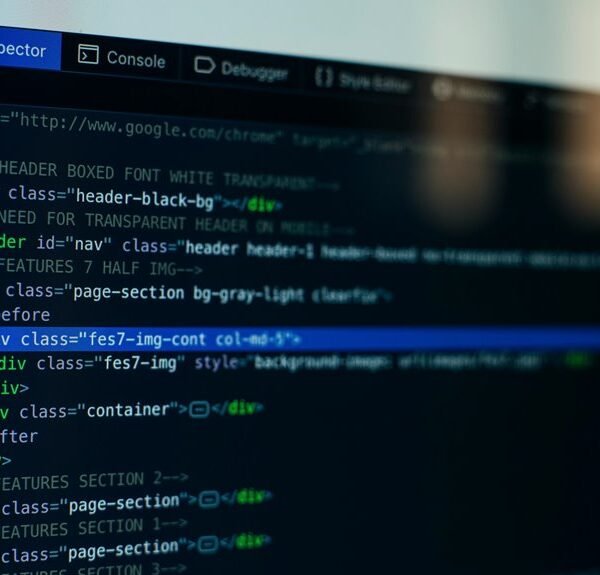 dynamic web platform cloud hub
