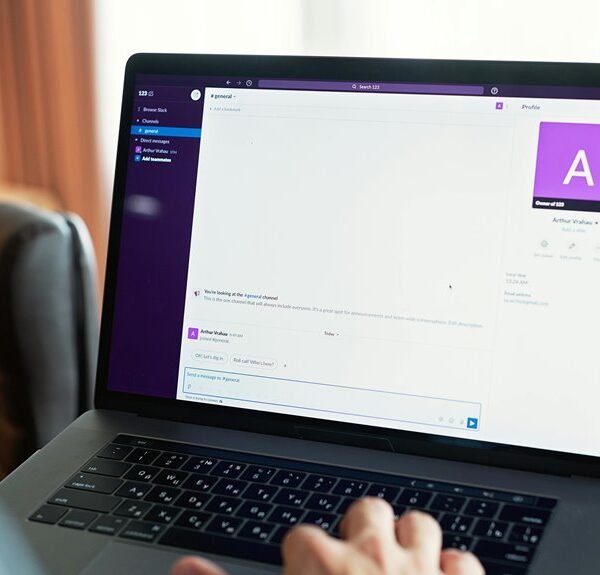 dynamic web platform cloud suite