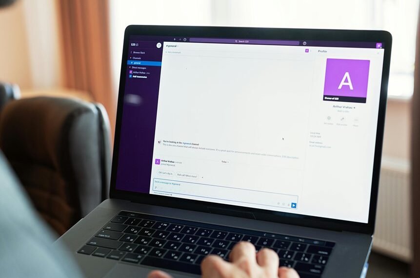 dynamic web platform cloud suite