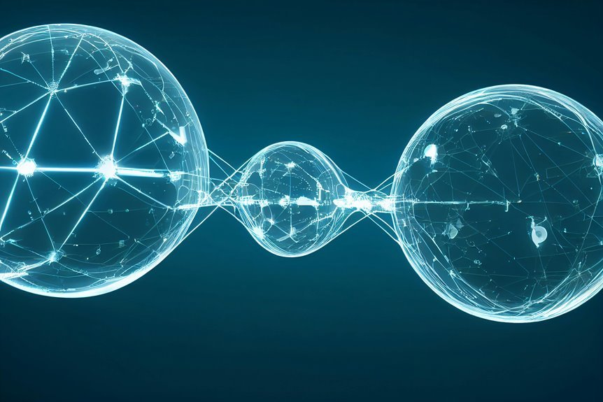 innovative digital network web engine