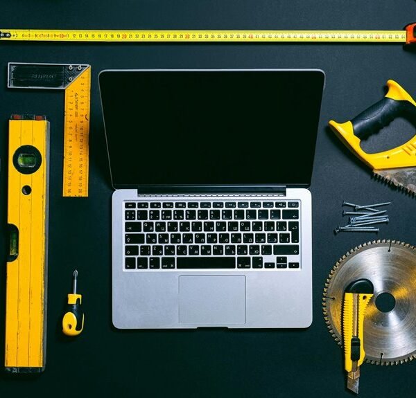 innovative digital suite online