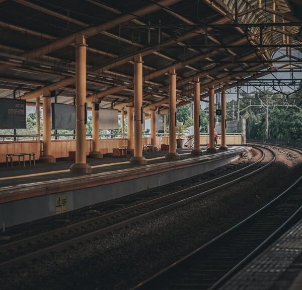 innovative online platform cloud hub