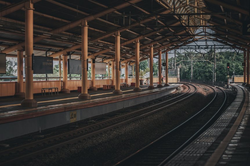 innovative online platform cloud hub