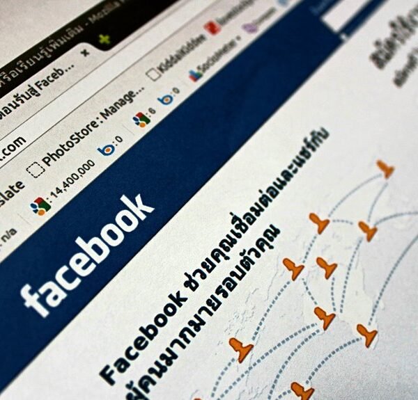 innovative online platform network